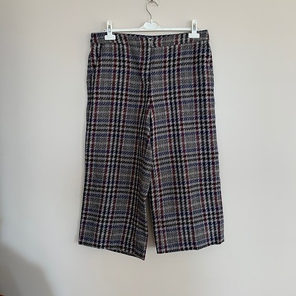 Pantolon