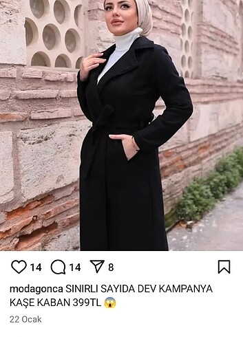 Bayan Kaban