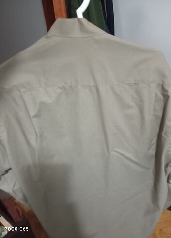 Gömlek - Görsel 6