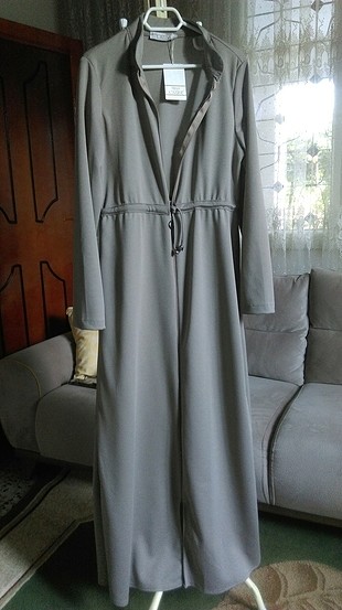ferace abaya