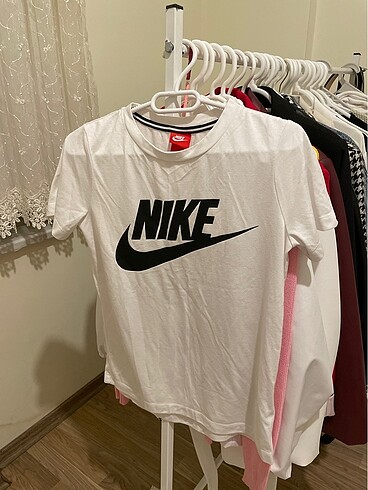 ORİJİNAL NIKE TSHIRT