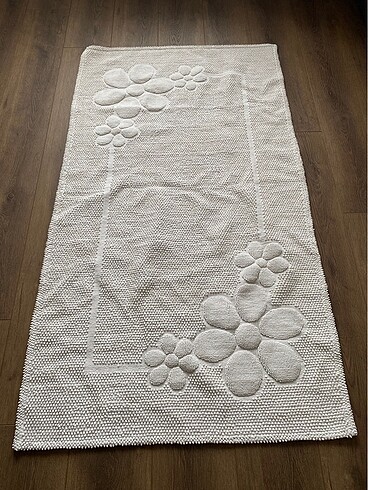 Sorunsuz kilim