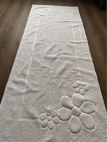 Sorunsuz kilim
