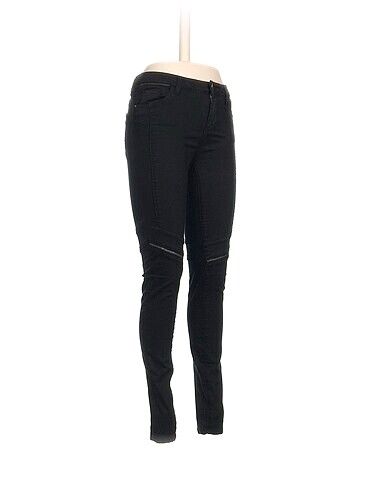 Zara Jean / Kot %70 İndirimli. - Görsel 2