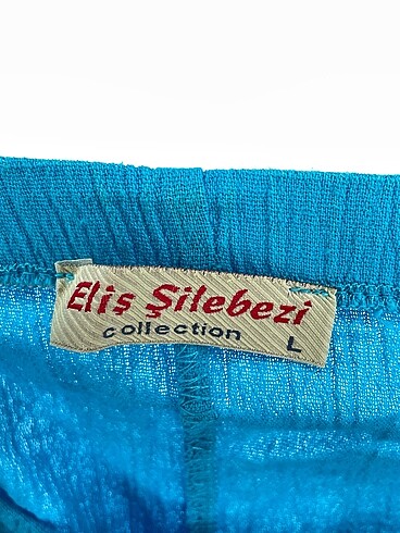 Vintage Love Bluz %70 İndirimli. - Görsel 4