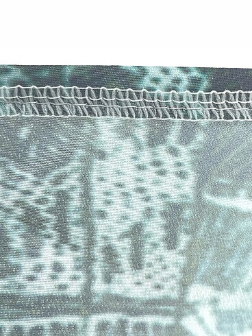 Vintage Love Bluz %70 İndirimli. - Görsel 4