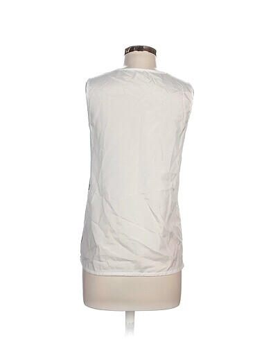 Vintage Love Bluz %70 İndirimli. - Görsel 3