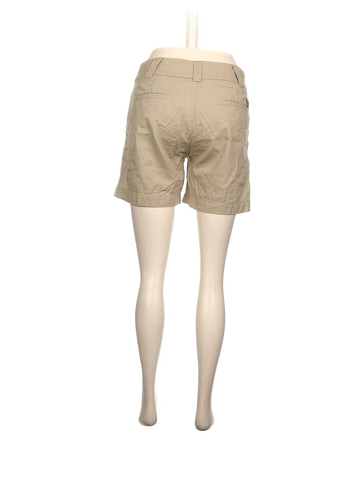Park Bravo Mini Şort %70 İndirimli. - Görsel 3