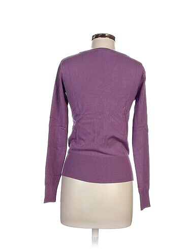 Koton Hırka %70 İndirimli. - Görsel 3