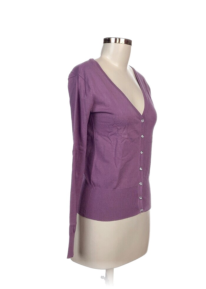 Koton Hırka %70 İndirimli. - Görsel 2