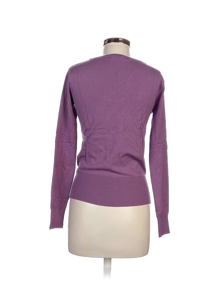 Koton Hırka %70 İndirimli. - Görsel 3