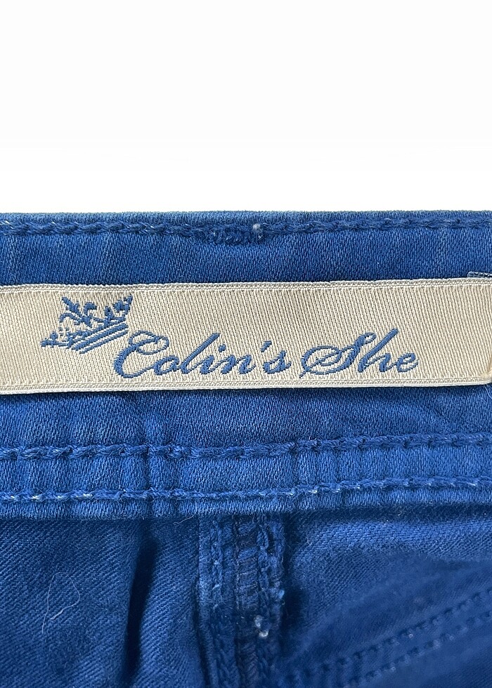 Colin's Mini Etek %70 İndirimli. - Görsel 4