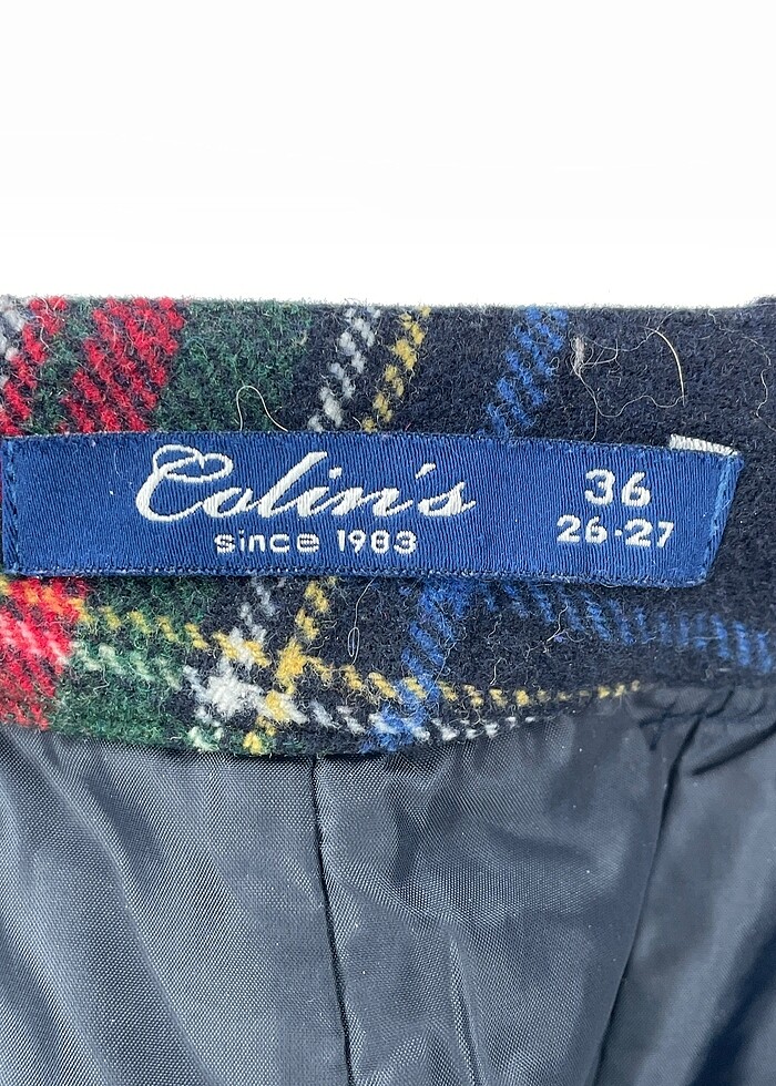 Colin's Mini Etek %70 İndirimli. - Görsel 4