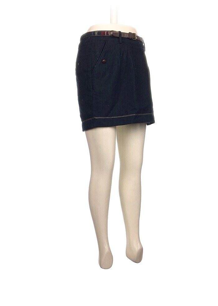 Colin's Mini Etek %70 İndirimli. - Görsel 2