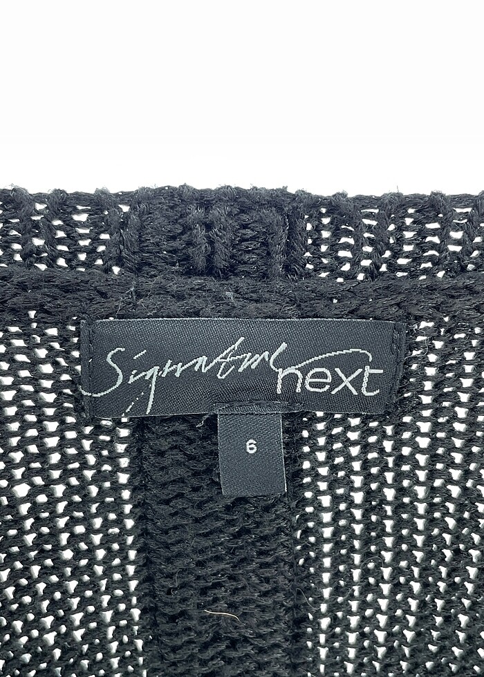 Next Kazak / Triko %70 İndirimli. - Görsel 4