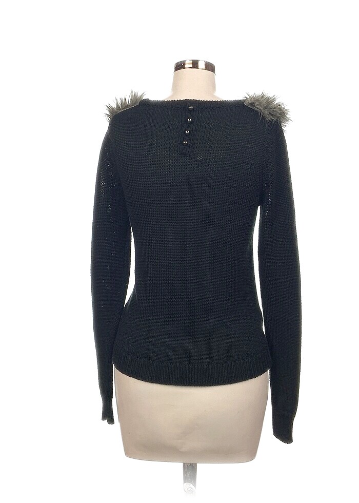 Next Kazak / Triko %70 İndirimli. - Görsel 3