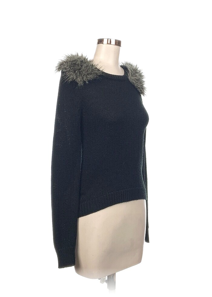 Next Kazak / Triko %70 İndirimli. - Görsel 2