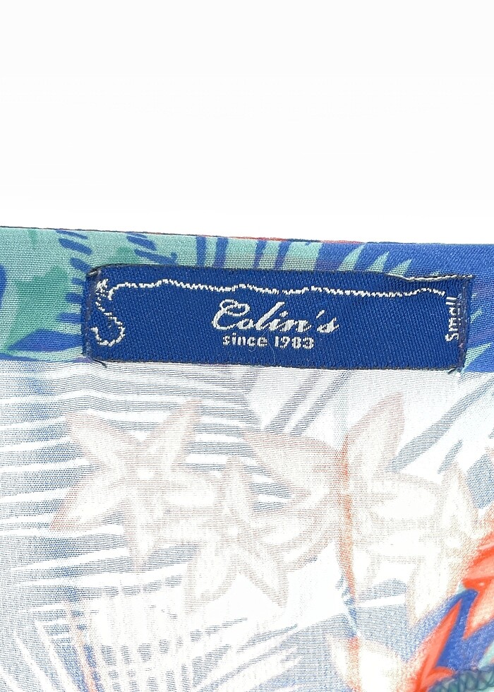 Colin's Gömlek %70 İndirimli. - Görsel 4