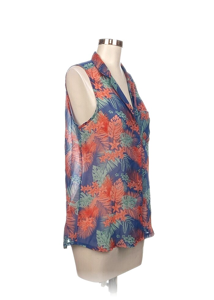 Colin's Gömlek %70 İndirimli. - Görsel 2