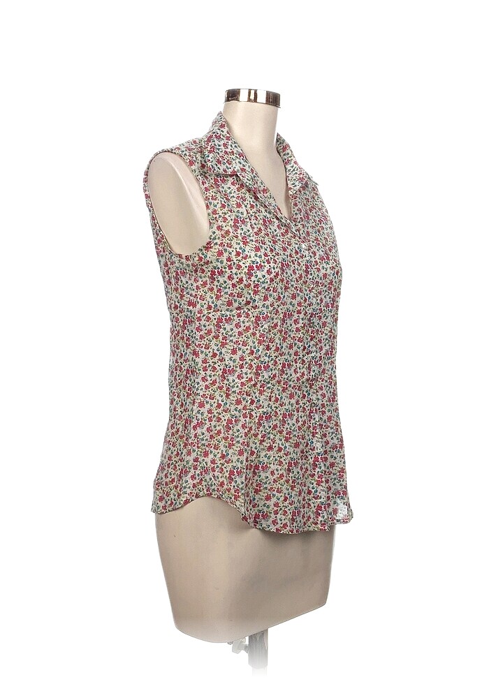 Koton Gömlek %70 İndirimli. - Görsel 2