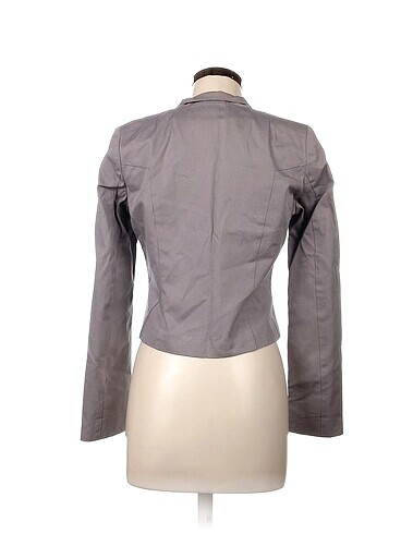 36 Beden Vintage Love Ceket %70 İndirimli.