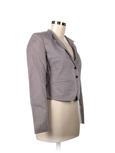 Vintage Love Vintage Love Ceket %70 İndirimli.