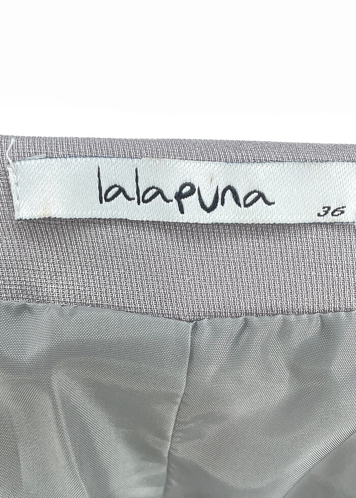 Vintage Love Ceket %70 İndirimli. - Görsel 4