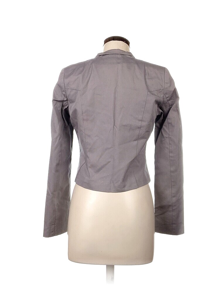 Vintage Love Ceket %70 İndirimli. - Görsel 3