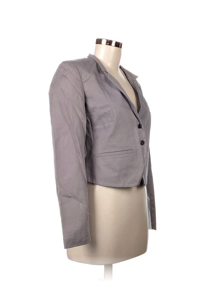 Vintage Love Ceket %70 İndirimli. - Görsel 2