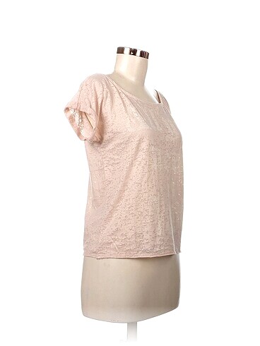 Stradivarius Stradivarius T-shirt %70 İndirimli.