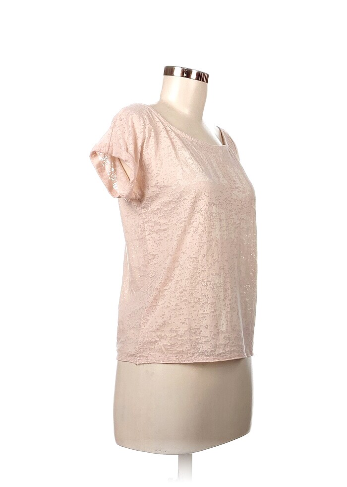 Stradivarius T-shirt %70 İndirimli. - Görsel 2