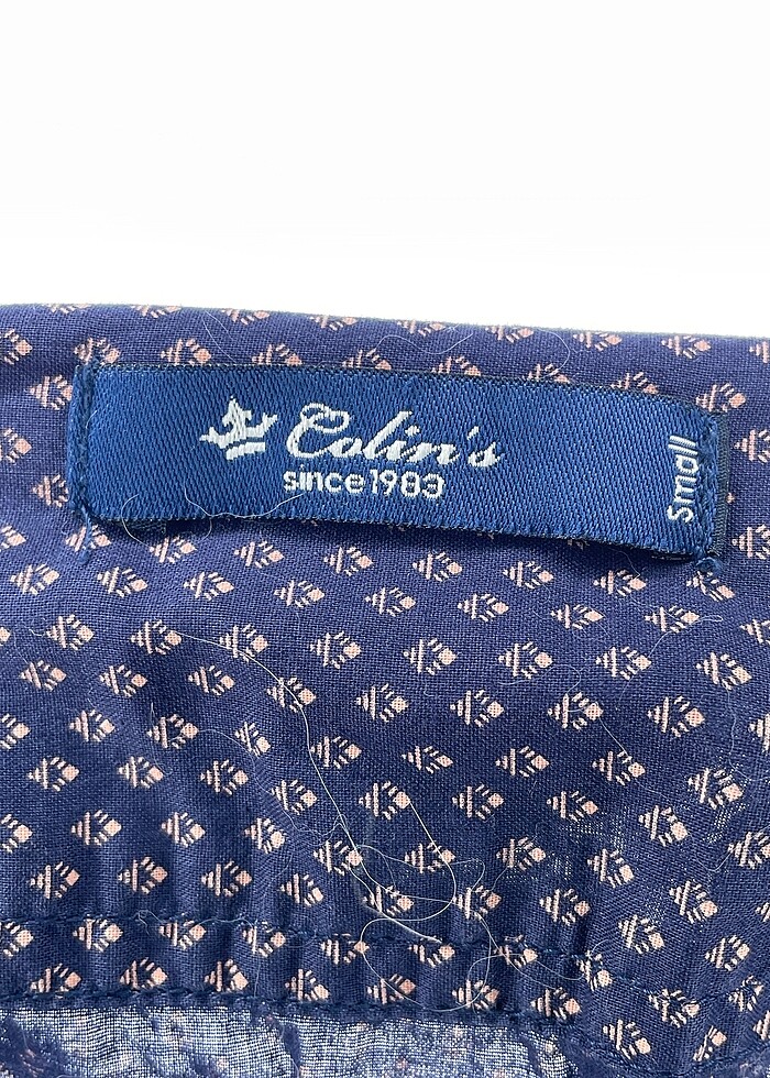 Colin's Gömlek %70 İndirimli. - Görsel 4