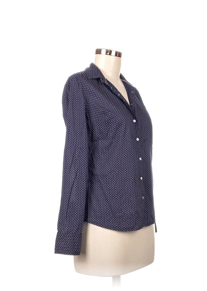 Colin's Gömlek %70 İndirimli. - Görsel 2