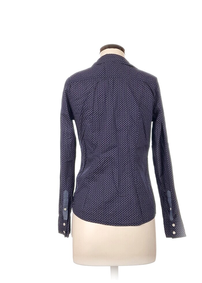 Colin's Gömlek %70 İndirimli. - Görsel 3