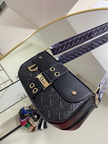 Dior çanta