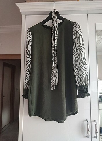 Tunik 