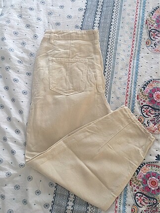 Pantolon