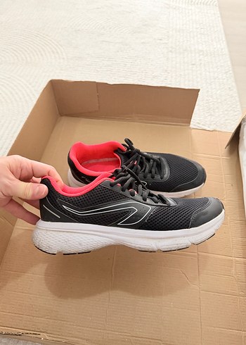 Decathlon Ayakkabi