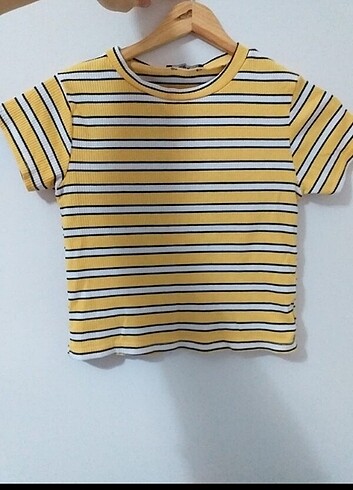 H&M tişört