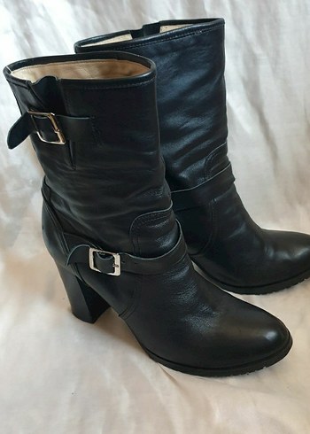 Jimmy Choo JIMMY CHOO Deri bot