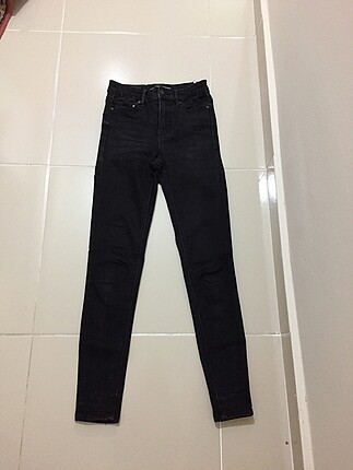 Skınny jean