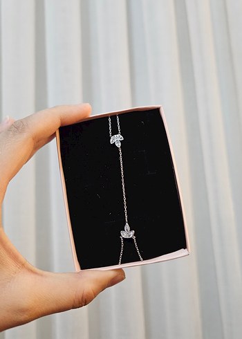 Gümüş Şahmeran - Görsel 2