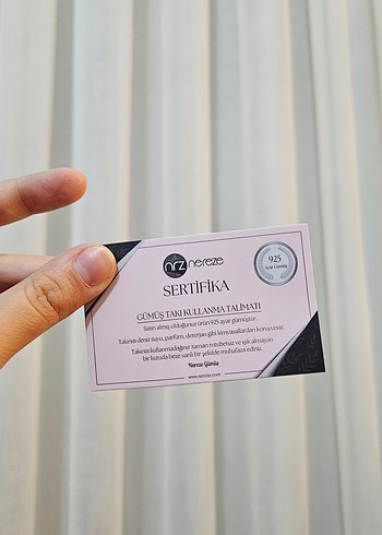 Gümüş Şahmeran - Görsel 4