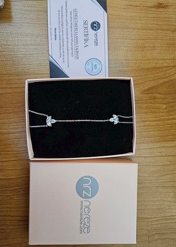 Gümüş Şahmeran - Görsel 3