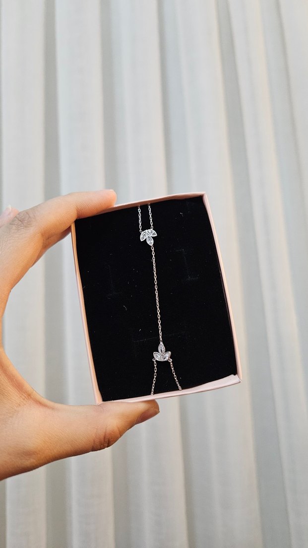 Gümüş Şahmeran - Görsel 2