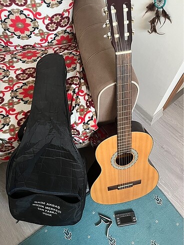 Gitar