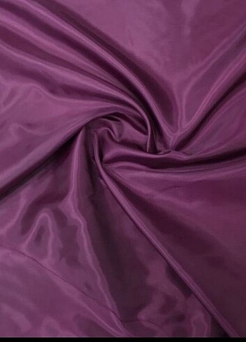  BORDO FAY KUMAŞ