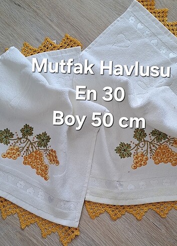 MUTFAK HAVLUSU BOY 50 EN 40 cm 