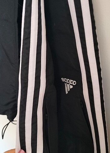 xs Beden Adidas eşofman altı 