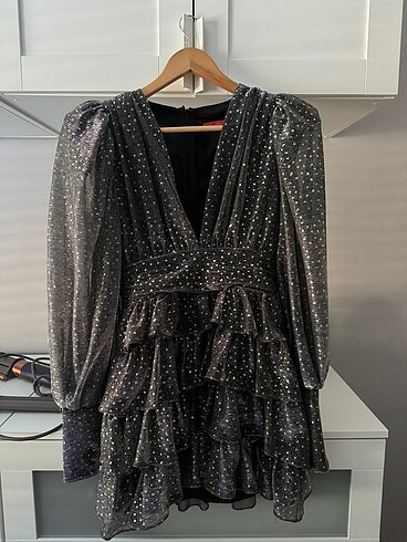 Diğer New arrivals elbise